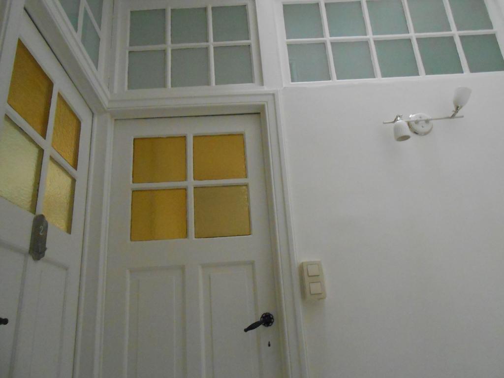 My Catiau Holiday home